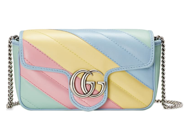 gucci crossbody bag nordstrom