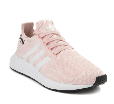 womens adidas swift