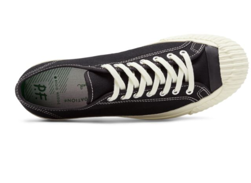 new balance outlet ph