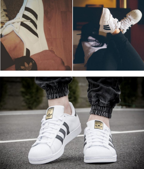 adidas sneakers lord and taylor