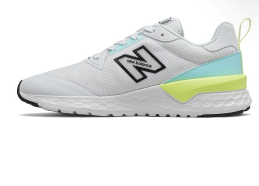 new balance 515 standard