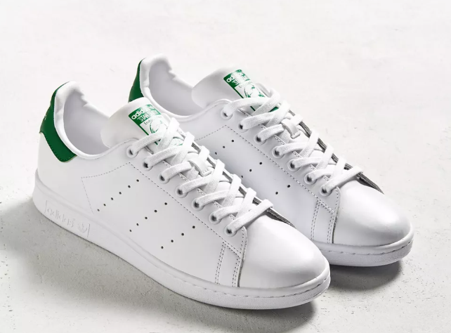 urban outfitters stan smith