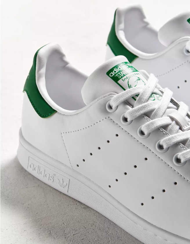 urban outfitters stan smith