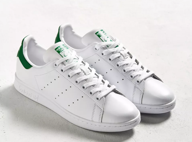 adidas originals classic stan smith