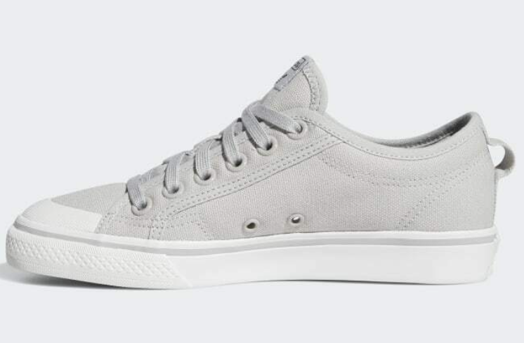 adidas trefoil shoes