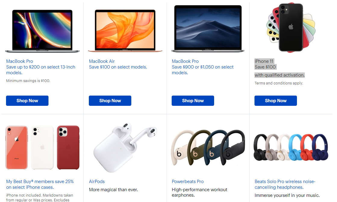 best buy fathers day sale