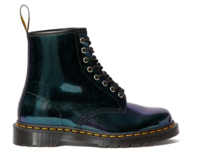 doc martens boots nordstrom rack