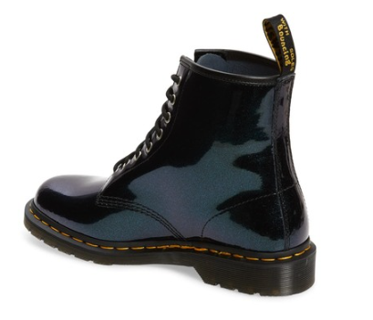 doc marten chelsea boots nordstrom