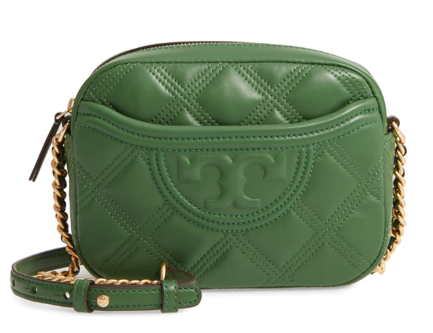 tory burch camera bag nordstrom