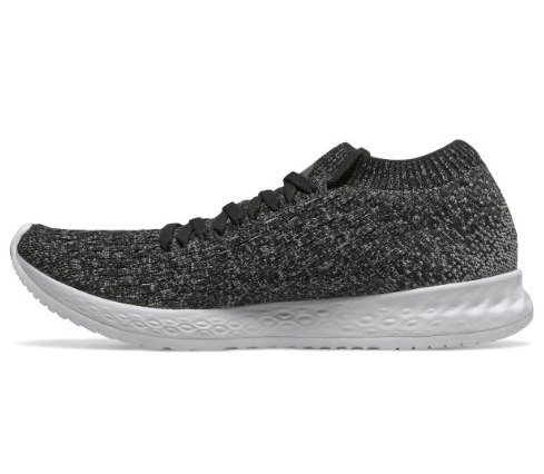 joes new balance outlet reviews