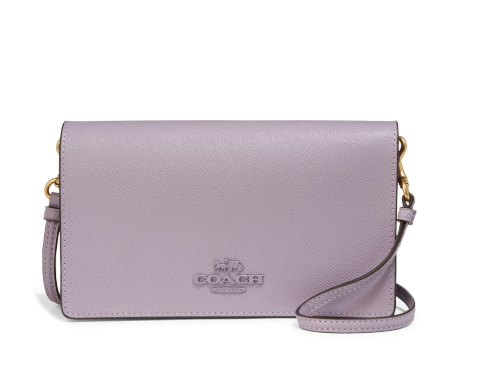 nordstrom coach wallet