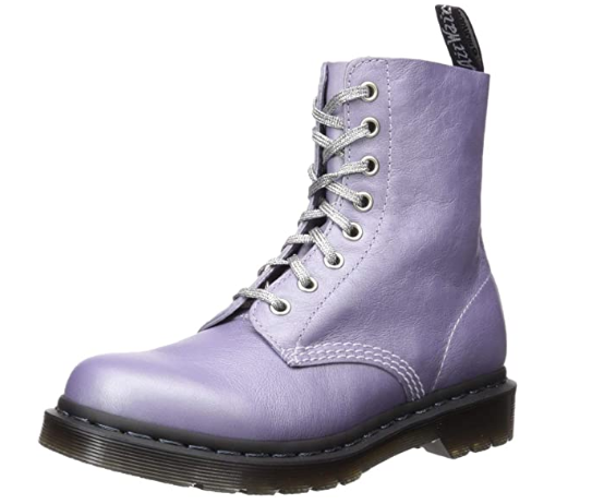 amazon dr martens womens boots