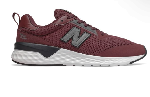 new balance 515 outlet