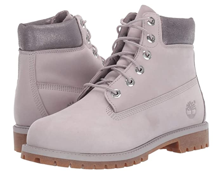 zappos timberland boots