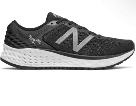 joe's new balance running shoes