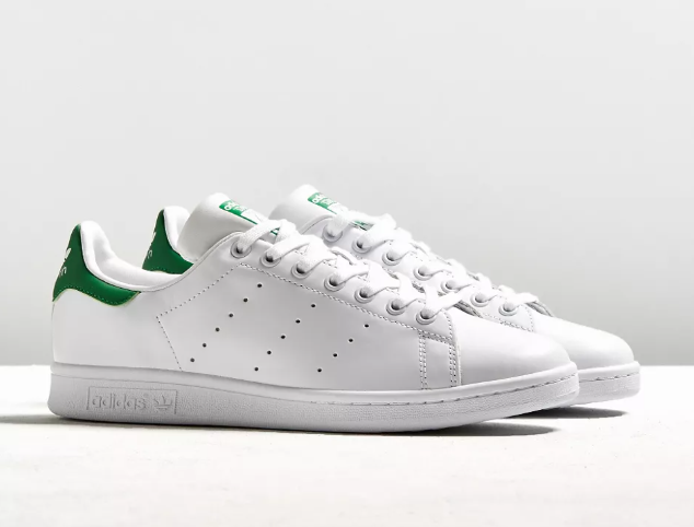 urban outfitters stan smith