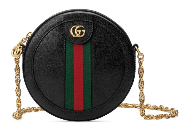 nordstrom gucci ophidia
