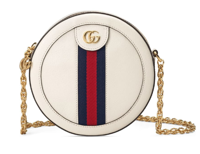 nordstrom gucci ophidia