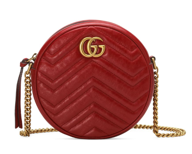 gucci crossbody nordstrom