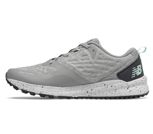 new balance outlet womens