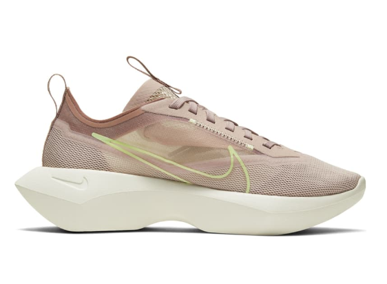nike vista lite nordstrom