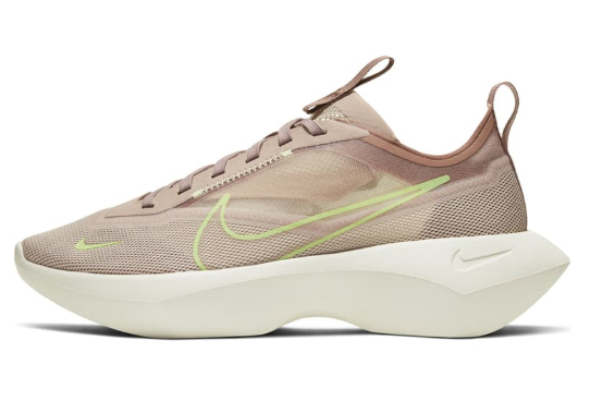 nike vista lite nordstrom