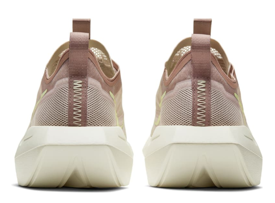 nike vista lite nordstrom