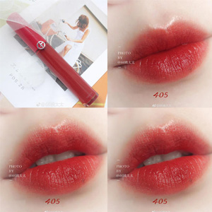Lip Gloss 405 (Sultan) 6.5ml @ Jomashop 
