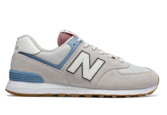 new balance outlet 574