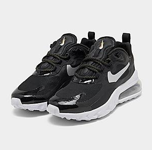 finishline官網精選nike耐克airmax270女士運動鞋優惠