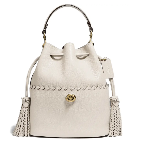 nordstrom bucket bag