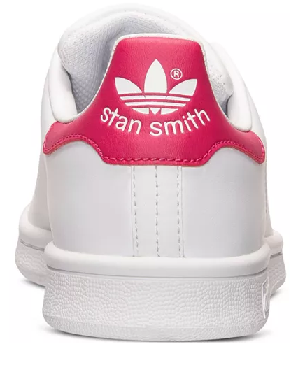 macys stan smith