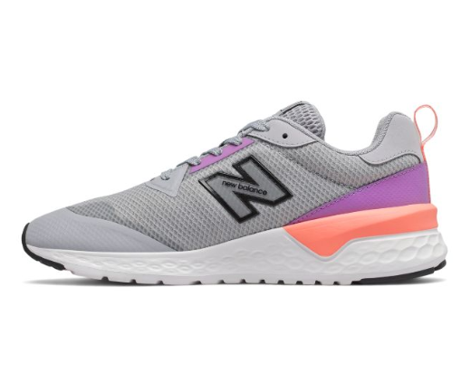 new balance 515 standard