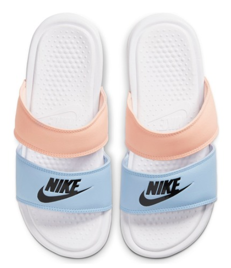 nike slides nordstrom