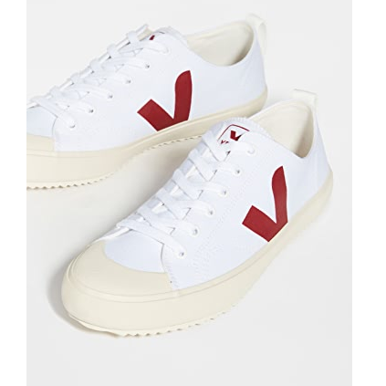 veja nova sale