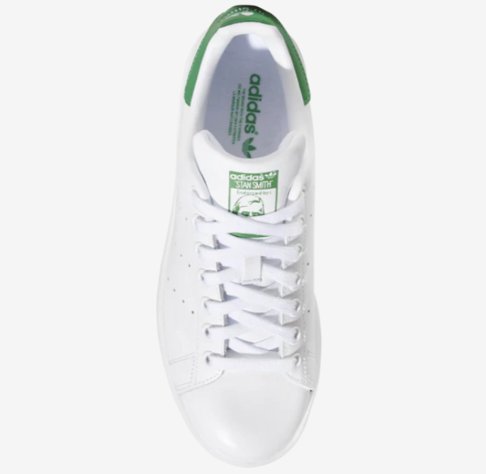 champs stan smith