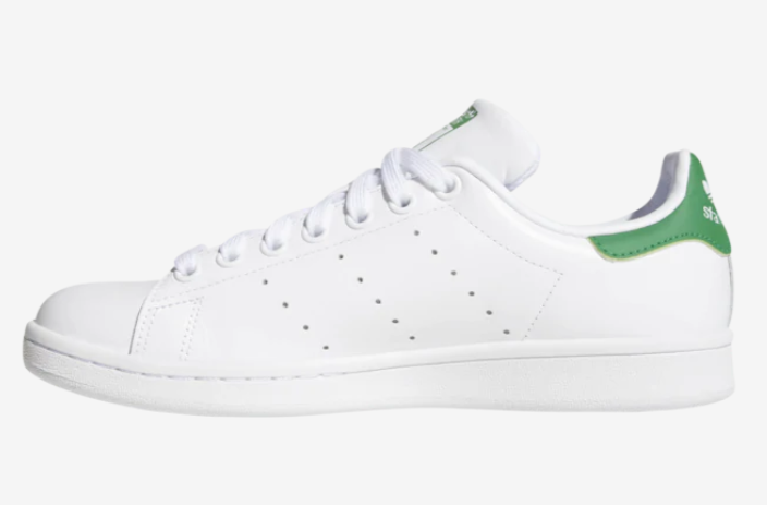 champs stan smith