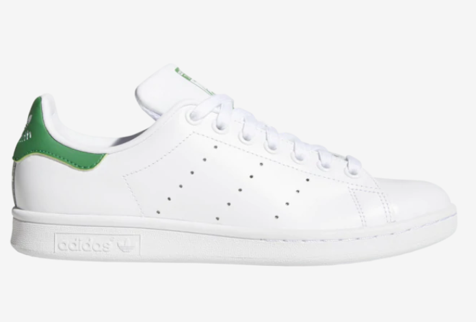 champs stan smith