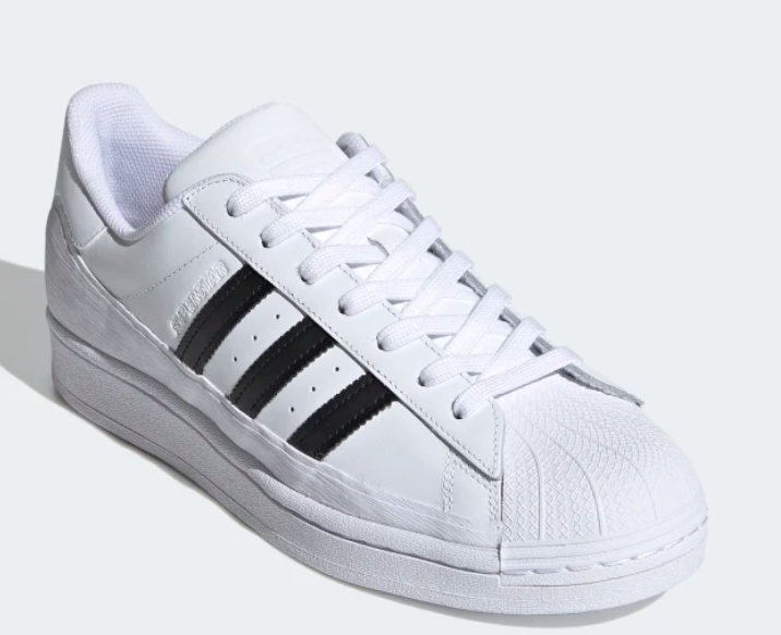 ebay tennis shoes adidas