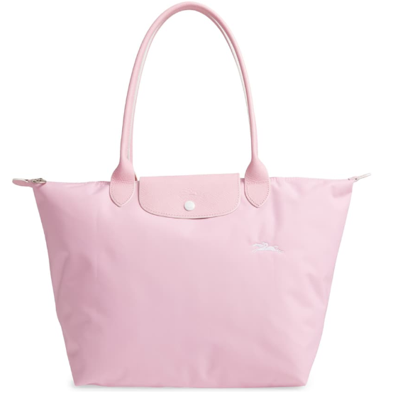 nordstrom le pliage