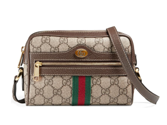 gucci crossbody bag nordstrom