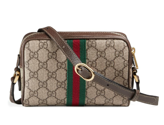 gucci crossbody nordstrom