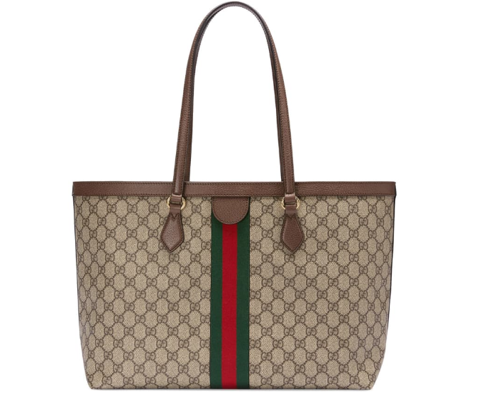 nordstrom gucci ophidia