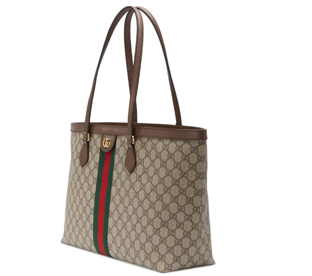 nordstrom gucci ophidia