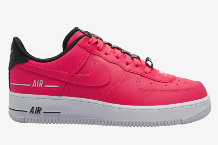 nike air force 1 lv8 champs