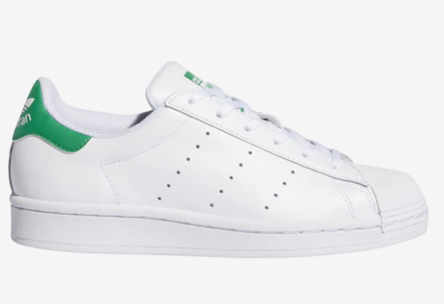 eastbay stan smith