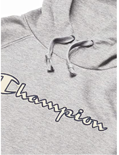 white champion hoodie amazon