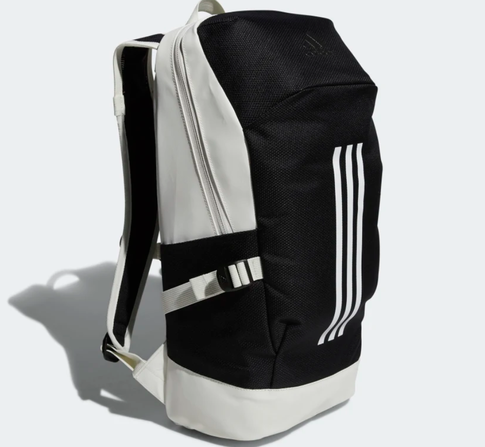 ebay school bags adidas