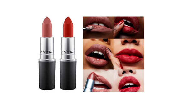 mac lipstick set macys