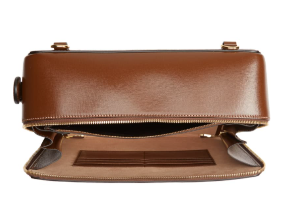 gucci messenger bag nordstrom